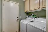 9224 Sunnyfield Drive - Photo 29