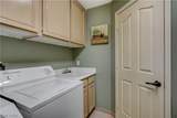 9224 Sunnyfield Drive - Photo 30