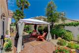 9224 Sunnyfield Drive - Photo 31