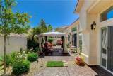 9224 Sunnyfield Drive - Photo 32