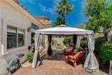 9224 Sunnyfield Drive - Photo 36