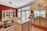 9224 Sunnyfield Drive - Photo 38