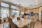 9224 Sunnyfield Drive - Photo 39