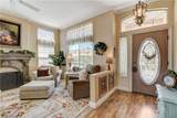 9224 Sunnyfield Drive - Photo 4