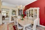 9224 Sunnyfield Drive - Photo 40