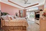 9224 Sunnyfield Drive - Photo 41