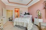 9224 Sunnyfield Drive - Photo 42