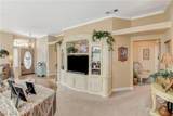 9224 Sunnyfield Drive - Photo 43