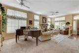 9224 Sunnyfield Drive - Photo 44