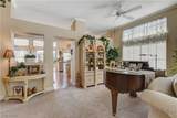 9224 Sunnyfield Drive - Photo 45