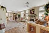 9224 Sunnyfield Drive - Photo 46