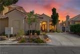 9224 Sunnyfield Drive - Photo 47