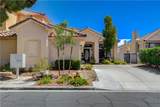 9224 Sunnyfield Drive - Photo 48