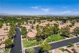 9224 Sunnyfield Drive - Photo 49