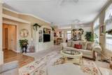 9224 Sunnyfield Drive - Photo 5