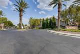 9224 Sunnyfield Drive - Photo 50