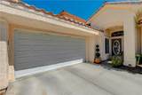 9224 Sunnyfield Drive - Photo 52
