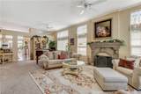 9224 Sunnyfield Drive - Photo 6