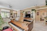 9224 Sunnyfield Drive - Photo 7