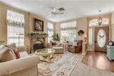 9224 Sunnyfield Drive - Photo 8