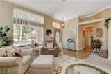 9224 Sunnyfield Drive - Photo 9
