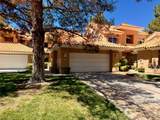 4969 Jeremy Drive - Photo 1