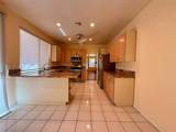 4969 Jeremy Drive - Photo 10