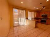 4969 Jeremy Drive - Photo 11