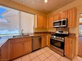 4969 Jeremy Drive - Photo 12