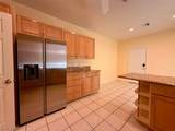 4969 Jeremy Drive - Photo 13