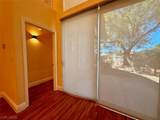 4969 Jeremy Drive - Photo 14