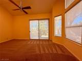4969 Jeremy Drive - Photo 15