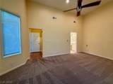 4969 Jeremy Drive - Photo 16