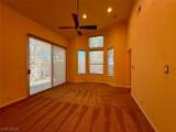 4969 Jeremy Drive - Photo 17