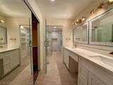 4969 Jeremy Drive - Photo 18