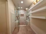 4969 Jeremy Drive - Photo 19