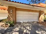 4969 Jeremy Drive - Photo 2