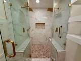 4969 Jeremy Drive - Photo 20