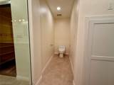 4969 Jeremy Drive - Photo 21