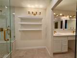 4969 Jeremy Drive - Photo 22