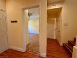 4969 Jeremy Drive - Photo 23