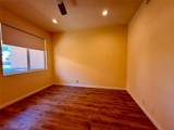 4969 Jeremy Drive - Photo 24