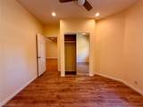 4969 Jeremy Drive - Photo 25
