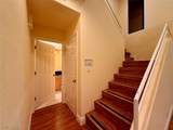4969 Jeremy Drive - Photo 26
