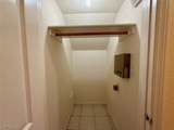 4969 Jeremy Drive - Photo 27