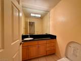 4969 Jeremy Drive - Photo 28