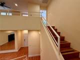 4969 Jeremy Drive - Photo 29
