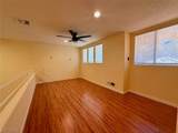 4969 Jeremy Drive - Photo 30