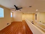 4969 Jeremy Drive - Photo 31