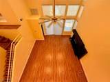 4969 Jeremy Drive - Photo 32